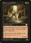 78-razortoothrats