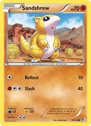 78-sandshrew