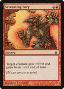 78-screamingfury