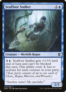 78-seafloorstalker