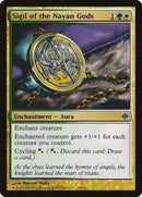 78-sigilofthenayangods