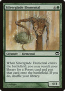 78-silvergladeelemental