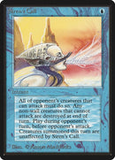 78-sirenscall