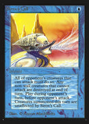 78-sirenscall