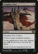 78-slaughterpact