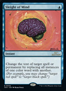 78-sleightofmind