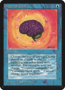 78-sleightofmind