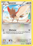 78-spearow