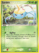 78-surskit