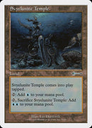 78-svyelunitetemple