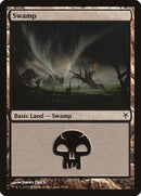 78-swamp