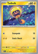 78-tadbulb
