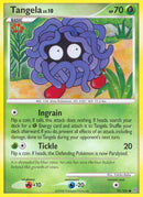78-tangela