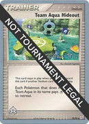 78-teamaquahideout-curranhill