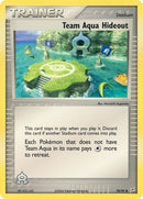 78-teamaquahideout