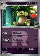 78-teamrocketsexeggutor-teamrocket