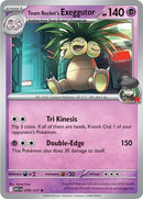 78-teamrocketsexeggutor