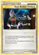 78-teamrocketstrickery