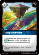 78-temporalportal
