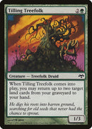 78-tillingtreefolk
