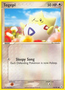 78-togepi