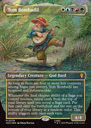 78-tombombadil
