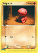 78-trapinch
