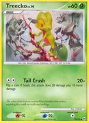 78-treecko