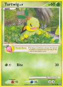 78-turtwig