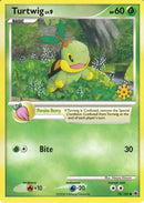 78-turtwig