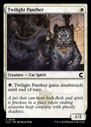 78-twilightpanther