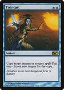 78-twincast