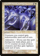 78-unbreakableformation