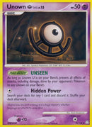 78-unown-u