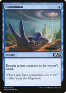 78-unsummon