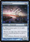 78-watercourser
