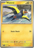 78-wattrel