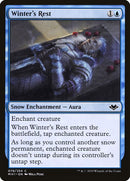 78-wintersrest