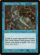 78-witheringgaze