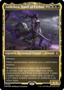 780-aniktheahandoferebos