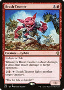782-brashtaunter