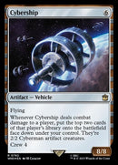 782-cybership