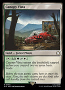 783-canopyvista