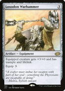 784-loxodonwarhammer