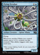 785-flyingoctobot