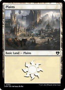 785-plains