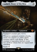 786-andrilflameofthewest