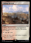 786-clifftopretreat