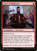 786-curseofopulence