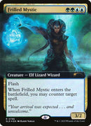 786-frilledmystic